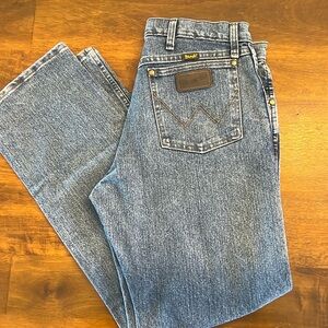 Men’s PREMIUM PERFORMANCE COWBOY CUT® ADVANCED COMFORT